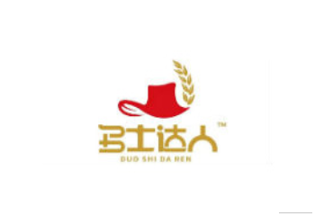 漳州市千朋食品有限公司