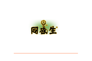 西安同盛生清真食品有限公司