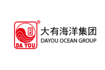 大有海洋（厦门）集团有限公司