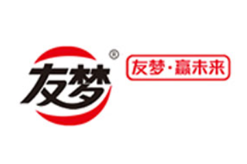 友梦（福建）食品有限公司