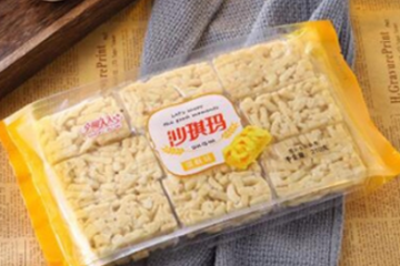 厦门鹭啦啦食品有限公司