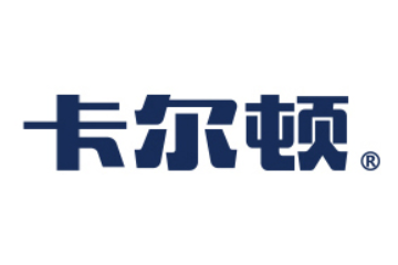 福建省卡尔顿食品有限公司