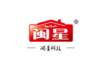 福建省闽星食品科技有限公司