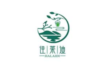 漳州佳莱迪冷饮有限公司