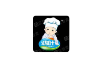漳州市鸿叶食品有限公司