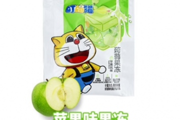 厦门鹰君药业有限公司