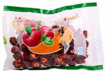 福建省尤溪县佳乐多食品有限公司