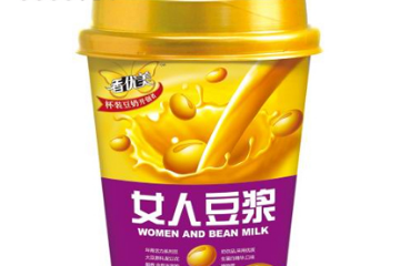 安庆华康食品有限公司