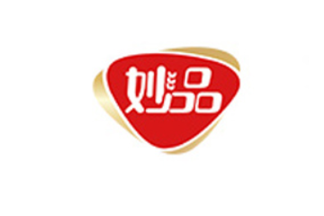 福建燕山食品有限公司