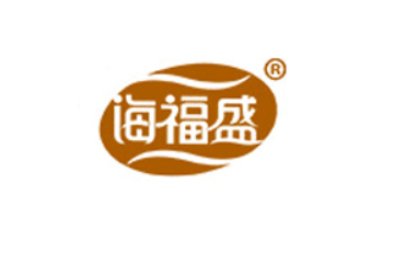麦丹（厦门）食品有限公司