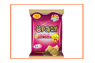 陕西味巧食品有限公司
