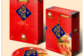 怀远县大禹食品科技发展有限公司