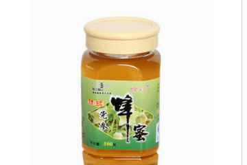 桐城市康美蜂产品有限公司