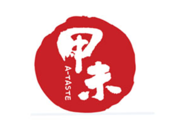 东莞思朗食品有限公司