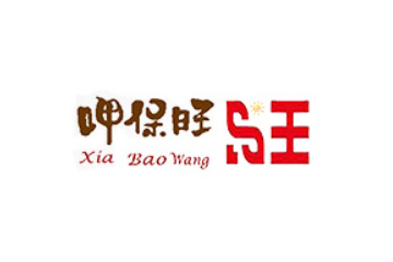 台山市皓晨食品有限公司