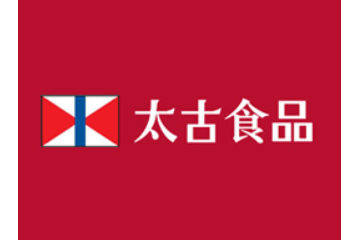 太古糖业（中国）有限公司