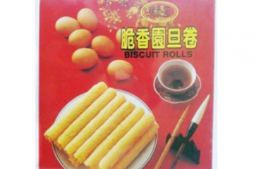 面之家食品(深圳)有限公司