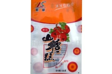 蚌埠市傲康食品厂