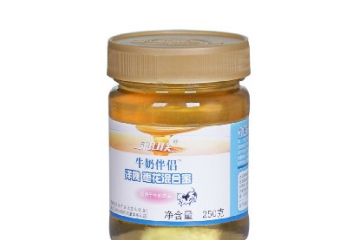 芜湖蜂联有限公司