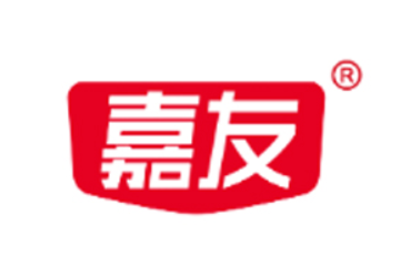 广东嘉友食品有限公司