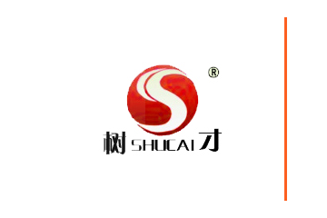 绥德县树才枣艺食品有限责任公司