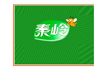 陕西秦岭蜂业有限公司