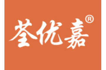 广东粤翔食品有限公司