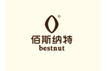 珠海良仆食品有限公司