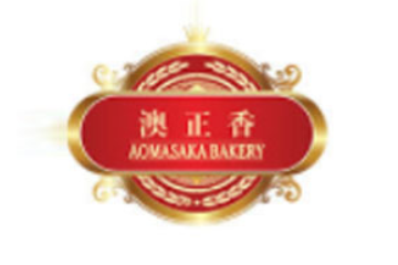 珠海正迪香食品有限公司
