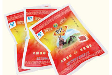 合肥市鑫麟驴肉食品有限公司