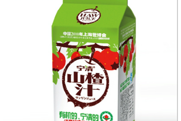 安徽省宁国市凯瑞生物食品有限公司