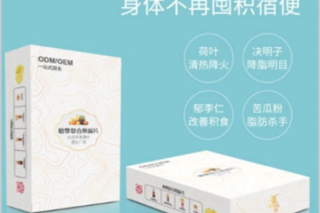 赛美国际生物科技（广州）有限公司
