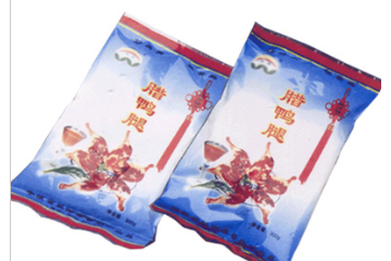 安庆市绿油油禽蛋食品有限公司