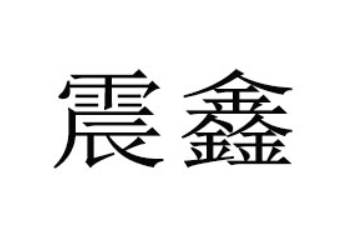 东莞市震鑫食品有限公司