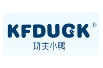 东莞市德力恒婴童用品有限公司