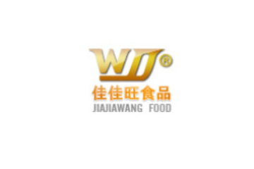 福安市佳佳旺食品有限公司