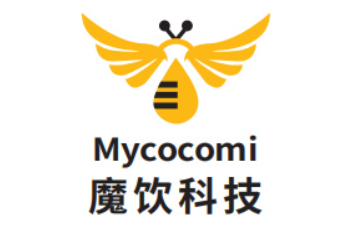 魔饮科技（海南）集团有限公司
