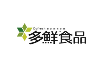 多鲜食品（昆山）有限公司