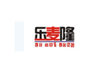福建麦香园食品有限公司