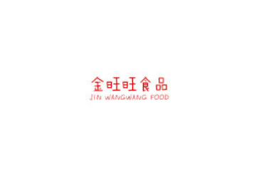 龙海市金旺旺食品有限公司