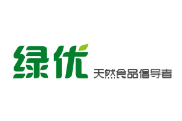 福建省霞浦县绿优农业开发有限公司