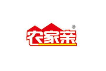 晋江农家亲食品有限责任公司