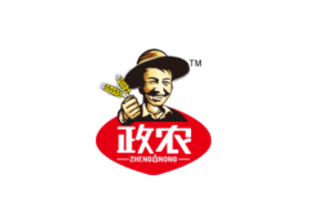 福建政农食品有限公司