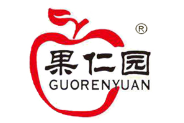 龙海市果仁园食品有限公司