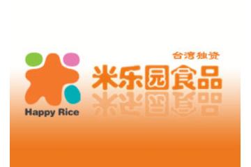米乐园食品有限公司