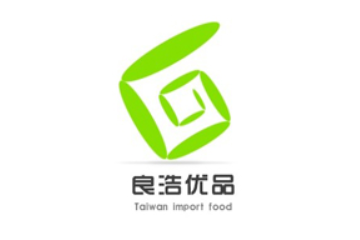 厦门市良浩优品商贸有限公司