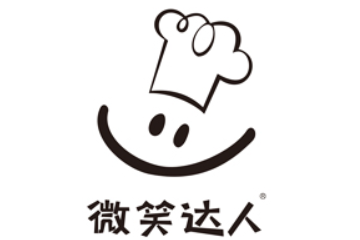 厦门安享信食品有限公司