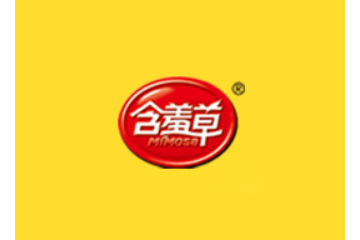 福建东方食品集团有限公司