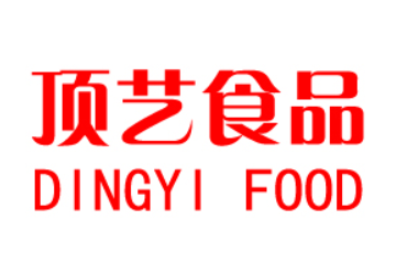 福建省福安市顶艺食品有限公司