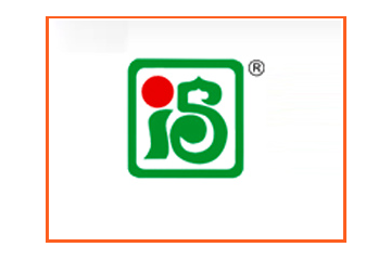 冯金平炒货食品有限责任公司